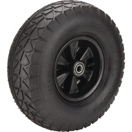 Roue complète DINO CARS DCRF805211