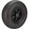 Roue complète DINO CARS DCRF805211