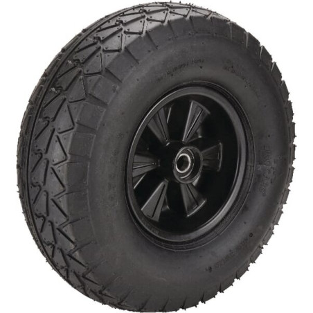 Roue complète DINO CARS DCRF805211