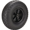 Roue complète DINO CARS DCRF805211