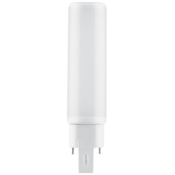 Ampoule LED OSRAM DDELED18830G8