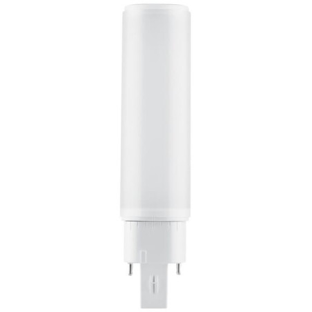 Ampoule LED OSRAM DDELED18830G8