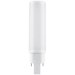 Ampoule LED OSRAM DDELED18840G8