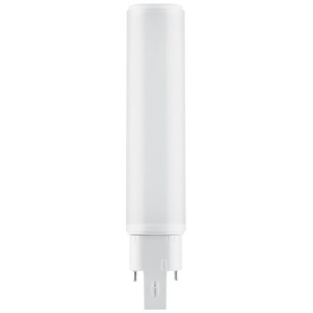 Ampoule LED OSRAM DDELED26830G8