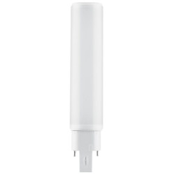 Ampoule LED OSRAM DDELED26840G8