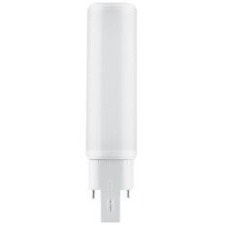Ampoule LED OSRAM DDLED13830G8