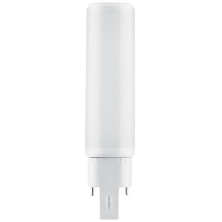 Ampoule LED OSRAM DDLED13830G8