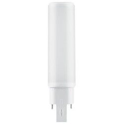 Ampoule LED OSRAM DDLED13840G8