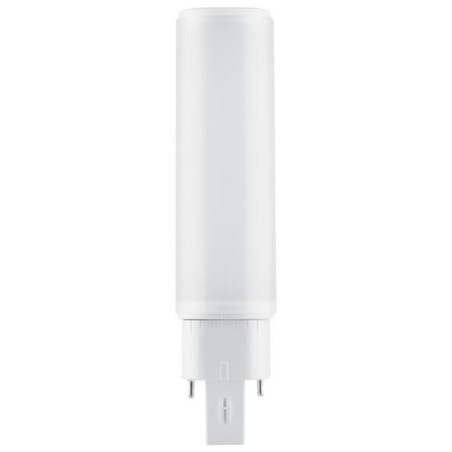 Ampoule LED OSRAM DDLED13840G8