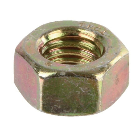 Écrou AMAZONE DE032
