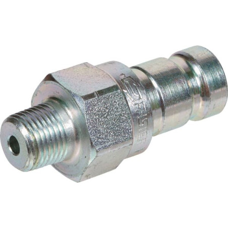 Coupleur FASTER DF04118NPTM