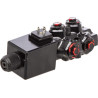 Vanne WALVOIL DFE106003