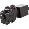 Vanne WALVOIL DFE106003