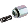 Raccord de fuite WALVOIL DFE90518Y