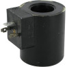 Bobine ronde WALVOIL DFE905212