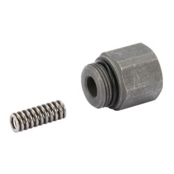 Raccord de fuite WALVOIL DFE91018Y