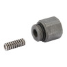 Raccord de fuite WALVOIL DFE91018Y