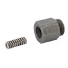 Raccord de fuite WALVOIL DFE91018Y