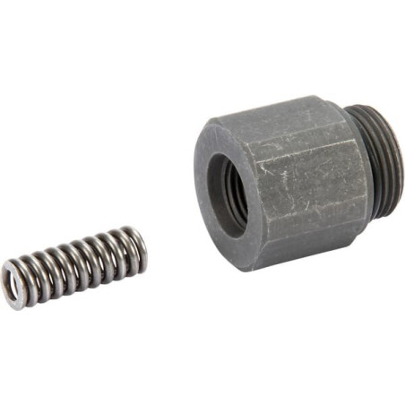 Raccord de fuite WALVOIL DFE91018Y