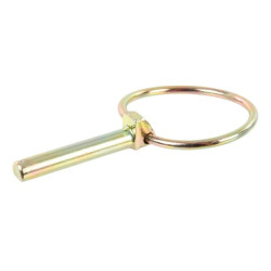 Goupille de sécurité AMAZONE DG032