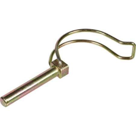 Goupille AMAZONE DG047