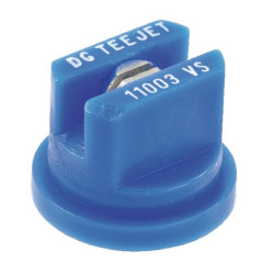 Buse TEEJET DG11003VS