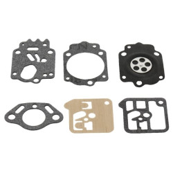 Kit membranes GOPART DG1HKGP