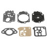 Kit membranes GOPART DG1HKGP