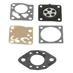 Kit membranes GOPART DG2HUGP