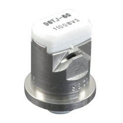 Buse TEEJET DGTJ6011008VS