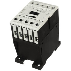 Relais EATON DILA40380440VAC