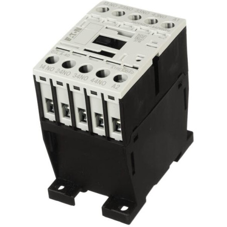 Relais EATON DILA40380440VAC