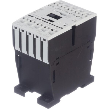 Relais EATON DILAC40230240VAC