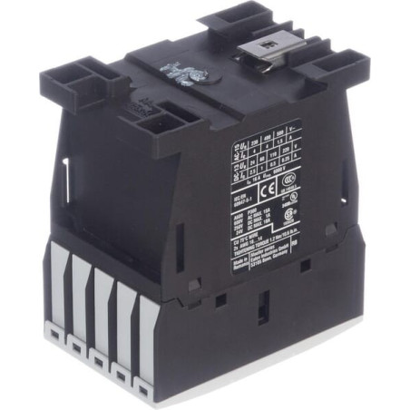Relais EATON DILAC40230240VAC