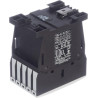 Relais EATON DILAC40230240VAC