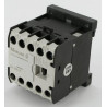 Contacteur EATON DILEM01230V
