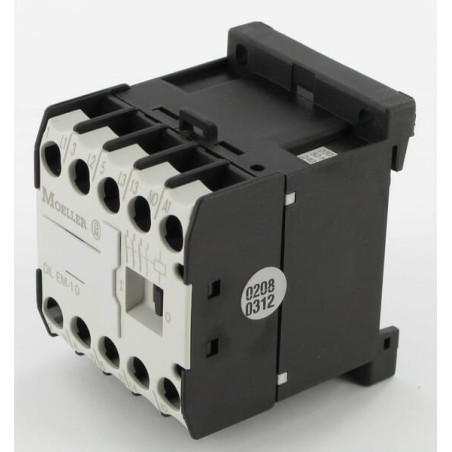 Contacteur EATON DILEM10230V