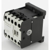 Contacteur EATON DILEM10230V