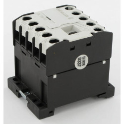 Contacteur EATON DILEM1024V50HZ