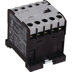 Contacteur EATON DILEM10400V