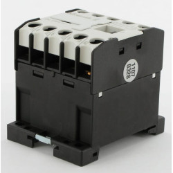 Contacteur EATON DILEM4G