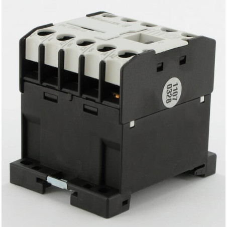 Contacteur EATON DILEM4G