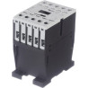 Contacteur EATON DILM1201400VAC