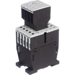 Contacteur EATON DILM1232230VAC