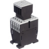 Contacteur EATON DILM1232230VAC