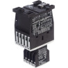 Contacteur EATON DILM1232230VAC