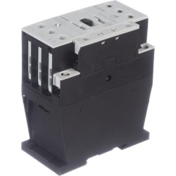 Contacteur EATON DILM1701400VAC
