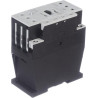 Contacteur EATON DILM1701400VAC