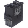 Contacteur EATON DILM1701400VAC