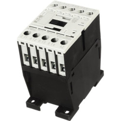 Contacteur EATON DILMP20400440VAC